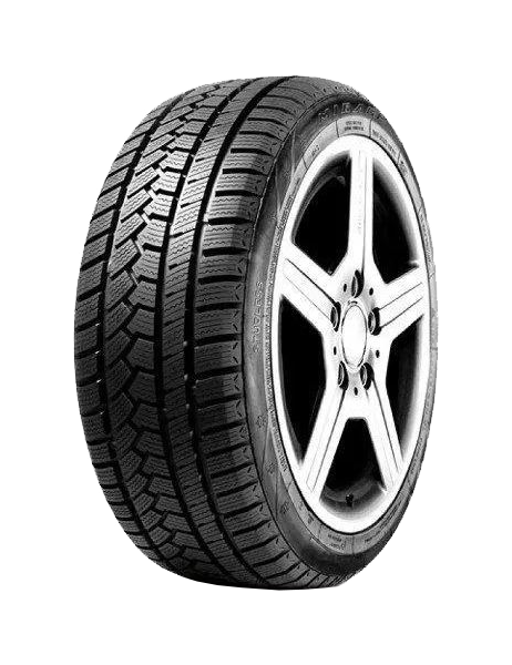 Mirage MR-W562 195/65 R15 91 T