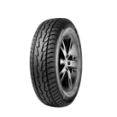 A futófelület közeli képe Mirage MR-W662 235/60 R17 102 H