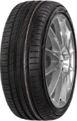 A futófelület közeli képe Tristar Sportpower 2 F205 225/45 R17 94 Y XL