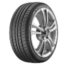 A futófelület közeli képe Austone Athena SP701 275/45 R20 110 V XL, FR