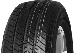 Austone ASR71