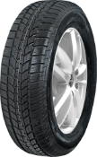 A futófelület közeli képe Sava Eskimo SUV 2 235/55 R17 103 H XL