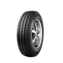A futófelület közeli képe Mirage MR-W600 175/80 R13 97/95 R C