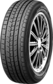A futófelület közeli képe Roadstone Eurovis ALP 235/60 R16 100 H