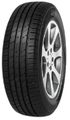 A futófelület közeli képe Tristar Sportpower SUV 215/65 R16 98 H