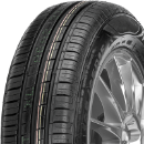 A futófelület közeli képe Minerva 209 175/70 R14 84 T