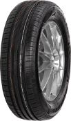 Minerva F209 205/55 R16 91 H
