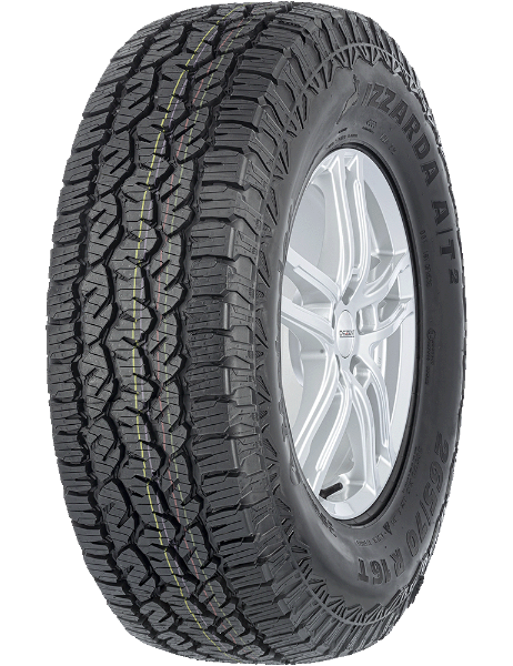 Matador MP72 Izzarda A/T 2 235/75 R15 109 T XL, FR