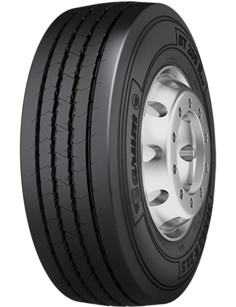 Barum BT 200 R 445/45 R19.5 160 J