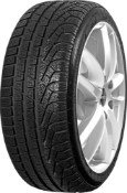A futófelület közeli képe Pirelli SottoZero 2 285/35 R20 104 W XL, FR