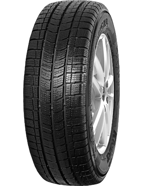 Kleber TRANSALP 2 195/75 R16 107/105 R C