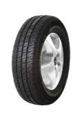 A futófelület közeli képe Rovelo RCM-836 195/60 R16 99/97 H C