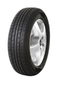 A futófelület közeli képe Rovelo RHP780P 195/65 R15 91 V