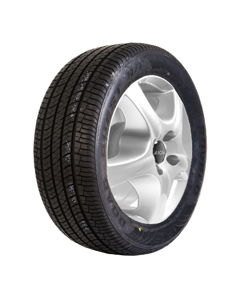Rovelo ROAD QUEST HT 235/70 R16 106 H