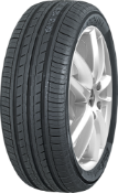 Yokohama BluEarth-Es ES32 175/65 R14 82 T