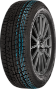 A futófelület közeli képe Viking WinTech 185/55 R15 82 T