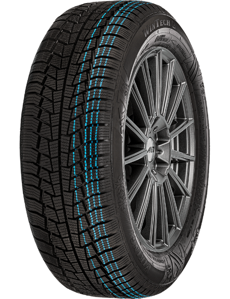 Viking WinTech 185/65 R15 88 T