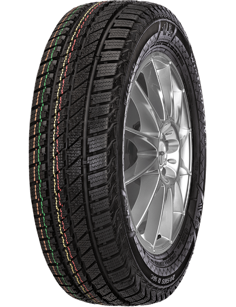 Viking WinTech Van 235/65 R16 115/113 R C