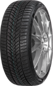 A futófelület közeli képe Semperit Speed-Grip 3 255/35 R19 96 V