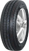 A futófelület közeli képe Superia EcoBlue Van 2 235/65 R16 115/113 S C