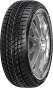 A futófelület közeli képe GT Radial WinterPro 2 195/65 R15 91 H
