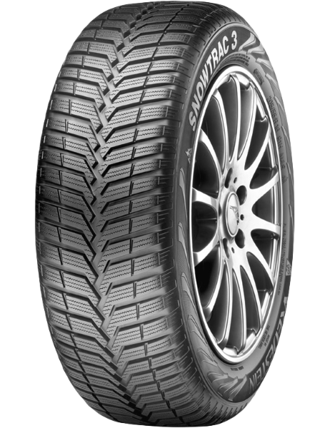 Vredestein Snowtrac 3 175/65 R14 86 T XL