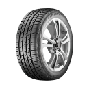 A futófelület közeli képe Austone Athena SP-303 255/60 R18 112 V XL, FR