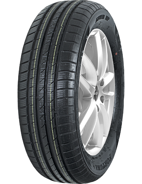 Fortuna Gowin HP 175/70 R14 88 T XL