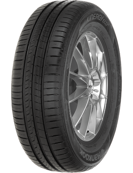 Hankook Kinergy Eco 2 K435 185/55 R15 82 V