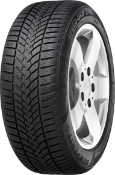 A futófelület közeli képe Semperit Speed-Grip 3 SUV 255/55 R18 109 V XL