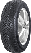 A futófelület közeli képe Linglong Green-Max All Season 145/80 R13 75 T