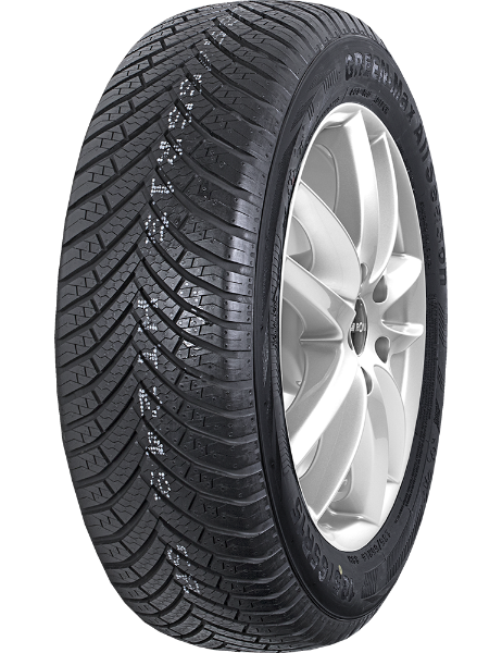 Linglong Green-Max All Season 185/70 R14 88 H