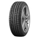 A futófelület közeli képe Accelera X-GRIP N 205/50 R17 93 V XL