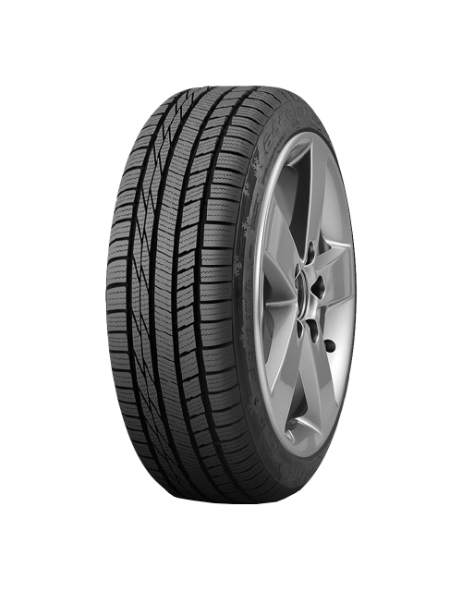 Accelera X-GRIP N 205/50 R17 93 V XL