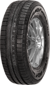 A futófelület közeli képe GT Radial Maxmiler WT2 Cargo 205/70 R15 106/104 R C