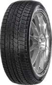 A futófelület közeli képe Austone SP901 255/55 R19 111 V XL