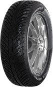 A futófelület közeli képe Cooper Discoverer Winter 225/55 R18 102 V XL