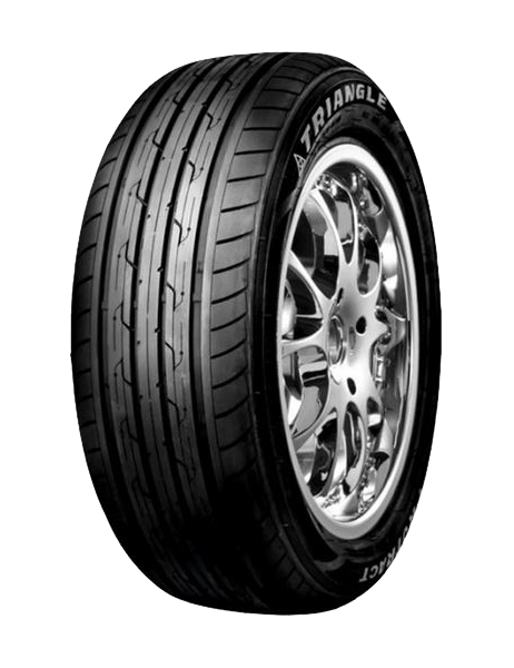 Triangle Protract TE301 175/70 R13 82 H