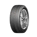 A futófelület közeli képe Chengshan CSC-901 185/65 R15 88 H