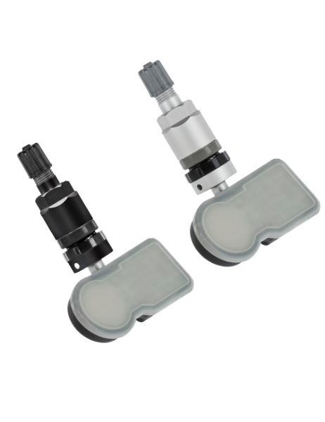 TPMS nyomásérzékelő