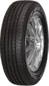 A futófelület közeli képe Yokohama Geolandar G98FV 225/65 R17 102 V
