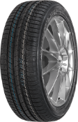 A futófelület közeli képe Toyo Snowprox S954 SUV 235/65 R17 104 H