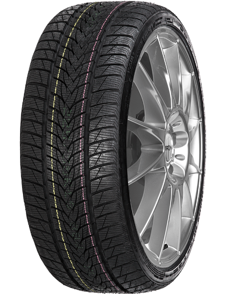 Tristar Snowpower UHP 205/55 R16 94 H XL