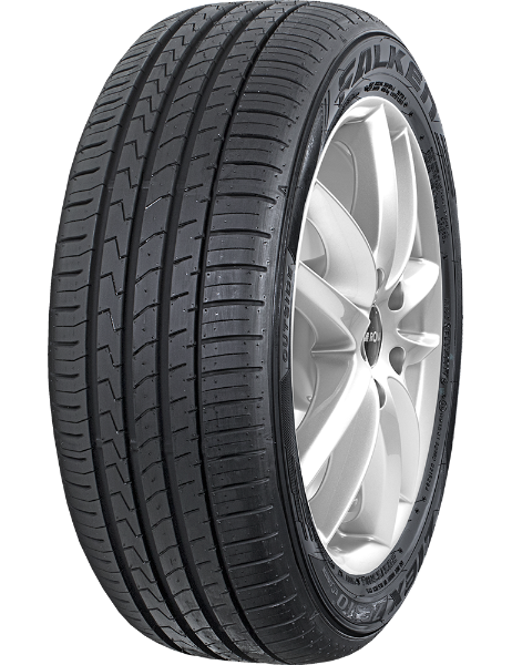 Falken Ziex ZE310 Ecorun