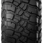 Miniatűr kép 2