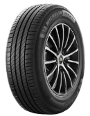 A futófelület közeli képe Michelin Primacy 4 195/65 R15 91 H