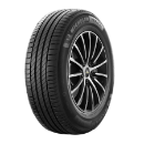 A futófelület közeli képe Michelin Primacy 4 195/65 R15 91 V