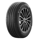 A futófelület közeli képe Michelin Primacy 4 215/60 R16 95 H S1