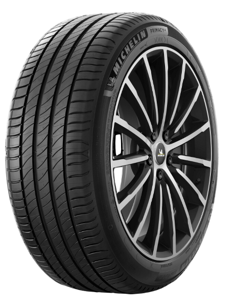 Michelin Primacy 4 235/45 R18 98 W XL, VOL