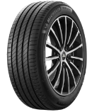 A futófelület közeli képe Michelin Primacy 4 205/55 R17 91 V S1